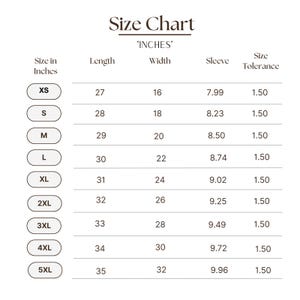 Maglietta con grafica del codice Python immagine 2