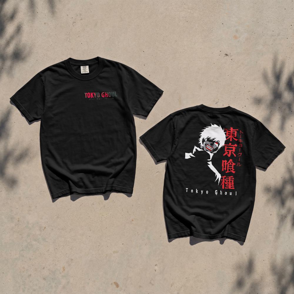 Hide X Japan Shirt - Etsy