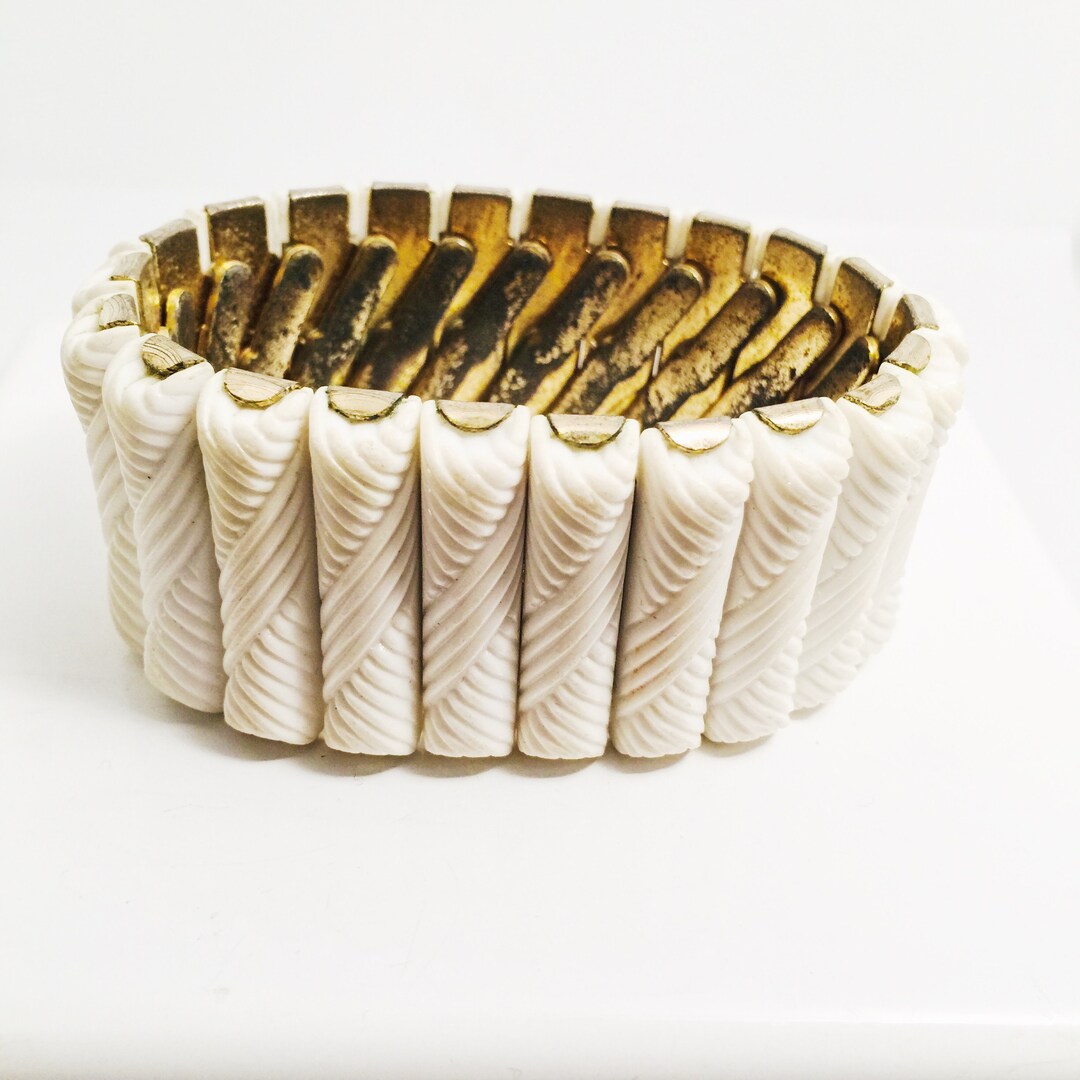 Bracelet Métallique Acier Inoxydable Pour Montre SEIKO - Modèle Hong Kong, Occasion