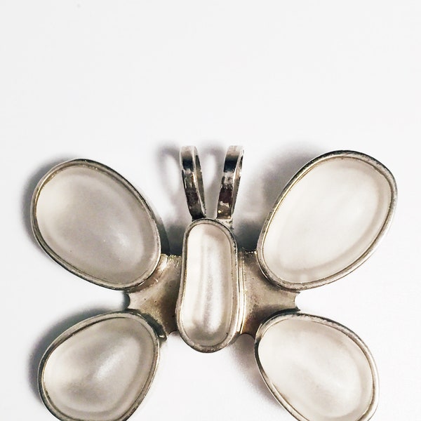 Rebecca Collins Etsy