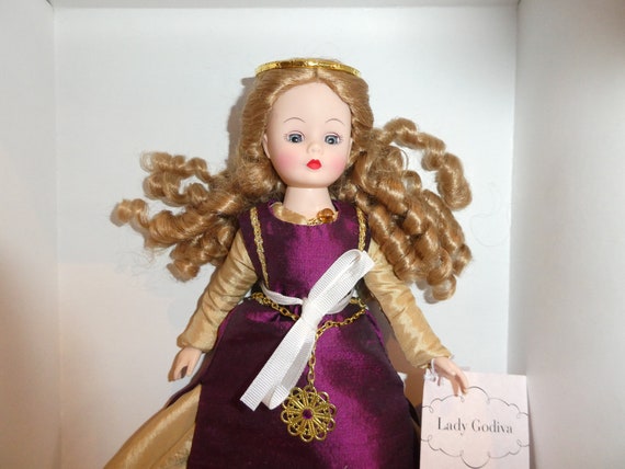 chinese dress ladies LADY GODIVA DRESS – FRNĆH main image 0