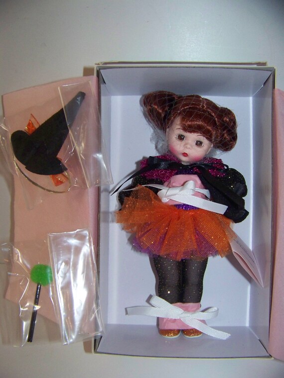 CUSTOM COVER For 8”-10” Doll Stand Madame Alexander Doll-Accessory Cover Only