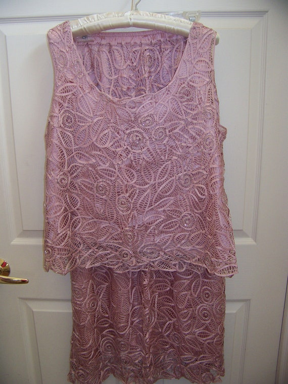 soulmate silk dresses You're My Soulmate Satin Mini Dress