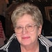 Monica Castner