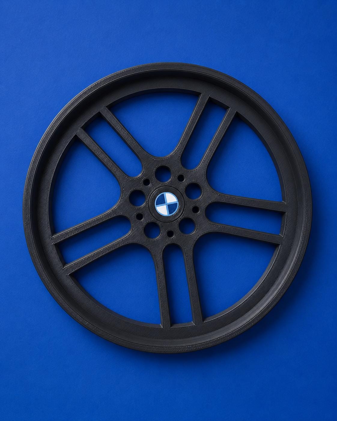 BMW 37M Rims product image