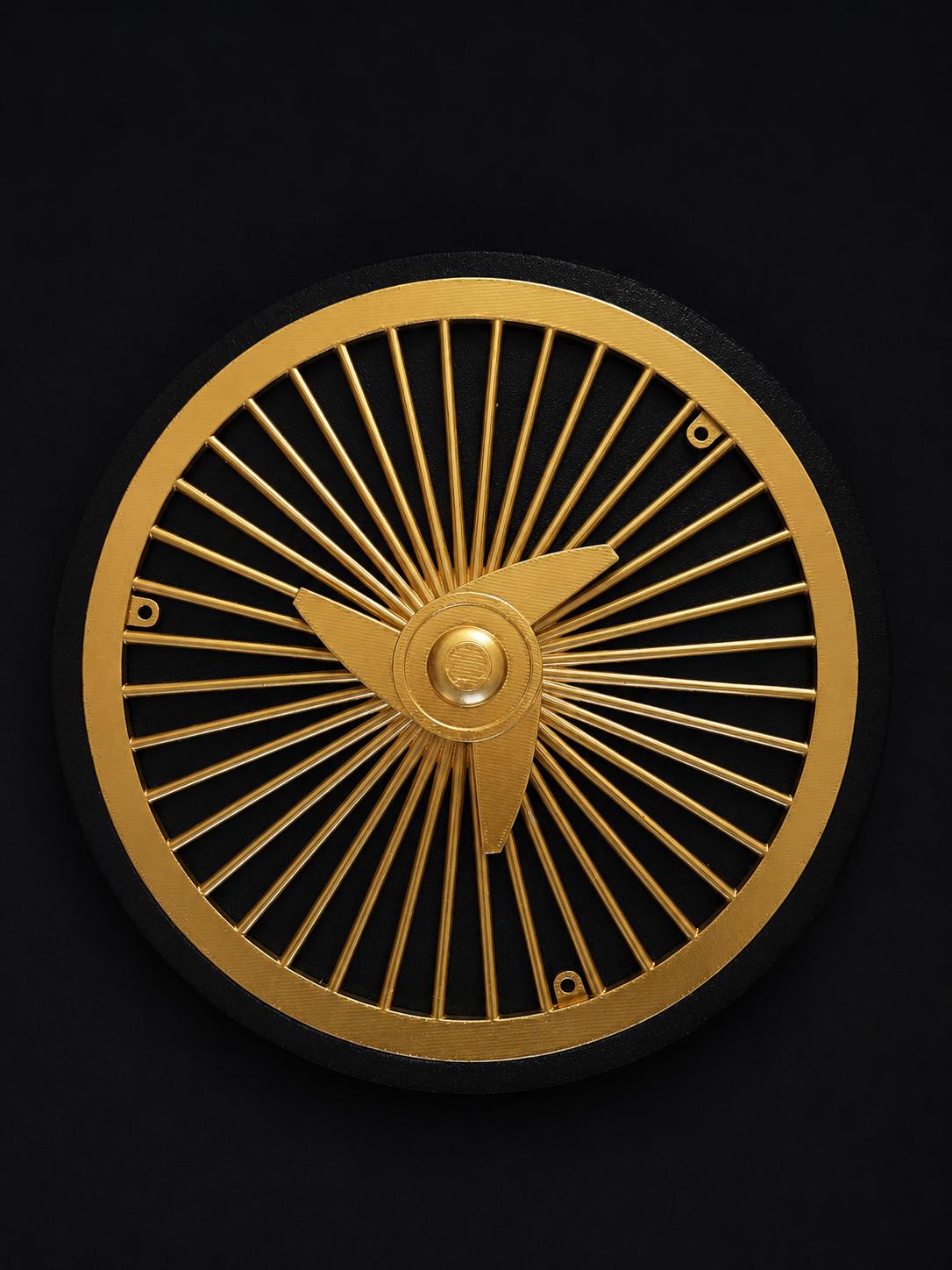 Dayton Rims product image