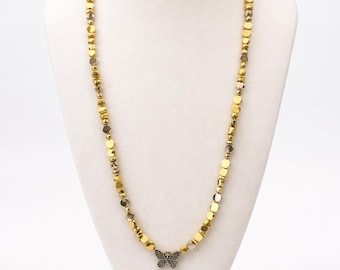Liquid Gold Collection