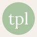 ThePagedLifeCo