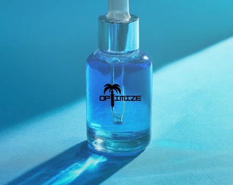 Optimize-Beauty