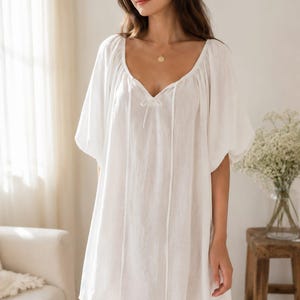 ladies night dress design Dress Design Ladies Night Wear Dress Shop Modern Style Satin Nighty For  Women With Lace Robe