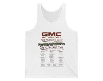 Ladies Greater Midwest Classics Tank