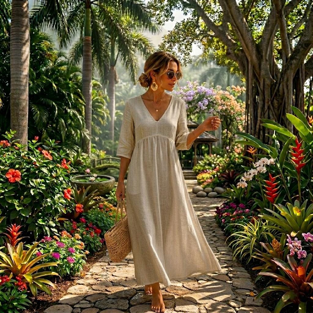 boho maxi dress nz Boho Maxi Dress