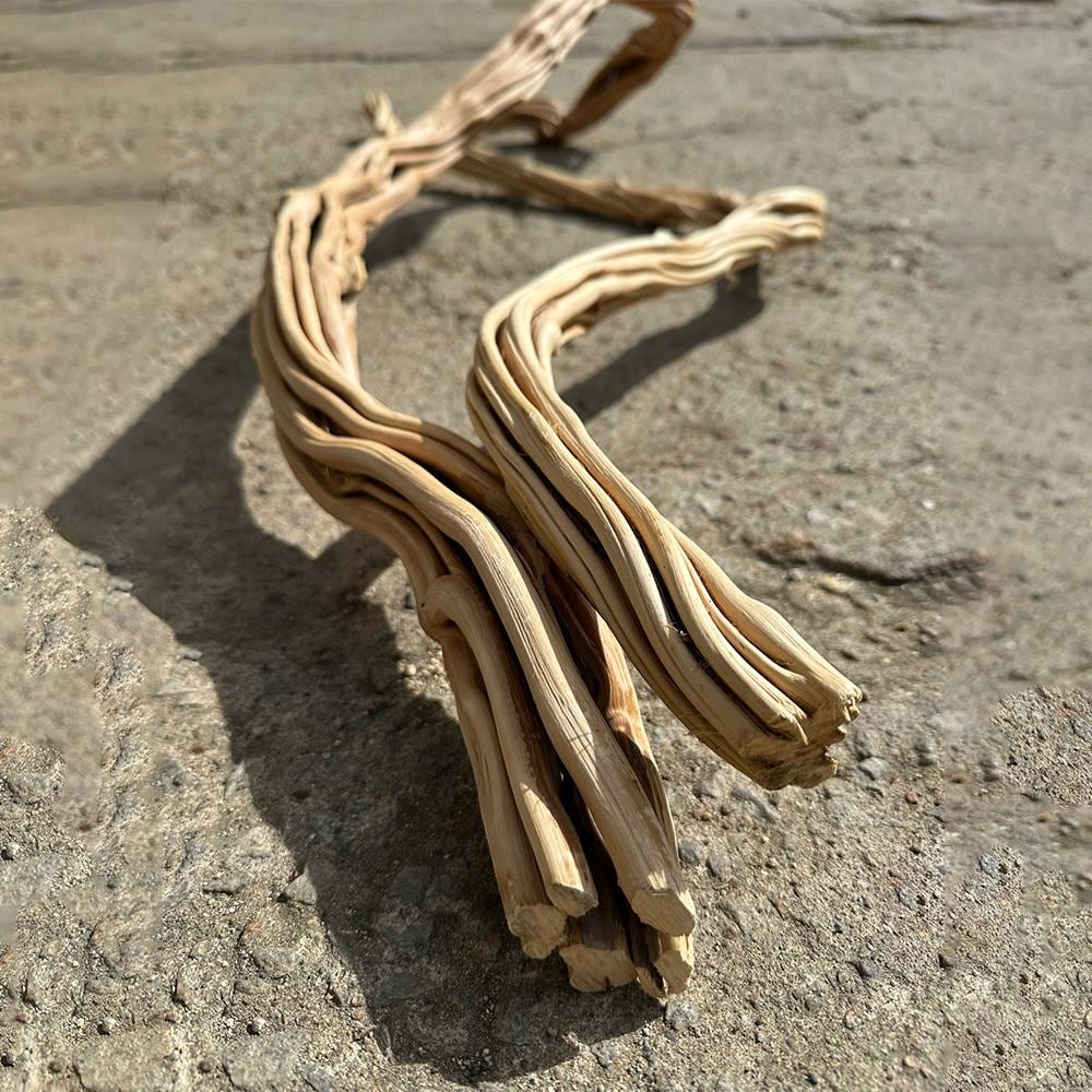 流木 - Etsy 日本