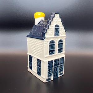 Klm bols house - Etsy 日本
