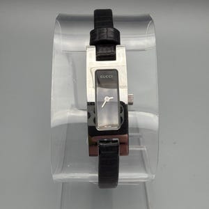 Gucci 3900l - Etsy