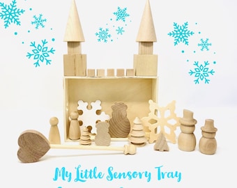 free frozen toys