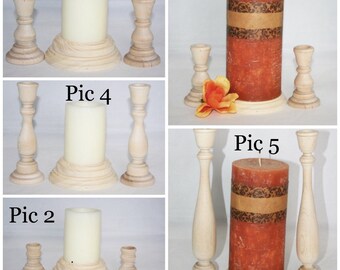 candle holders nz