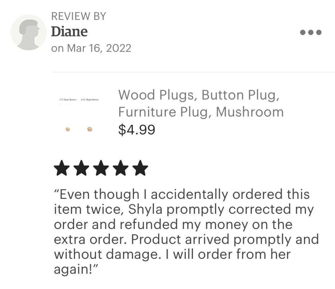 My on sale furniture plug