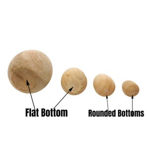 Wooden Egg Collection Natural Material Design Easter Craft Project Painting Activity Kit Child Creative Play Durable Maple Construction Flat Bottom Style Paintable Surface Finish Holiday Decoration Idea Pretend Food Item Kitchen Play Set