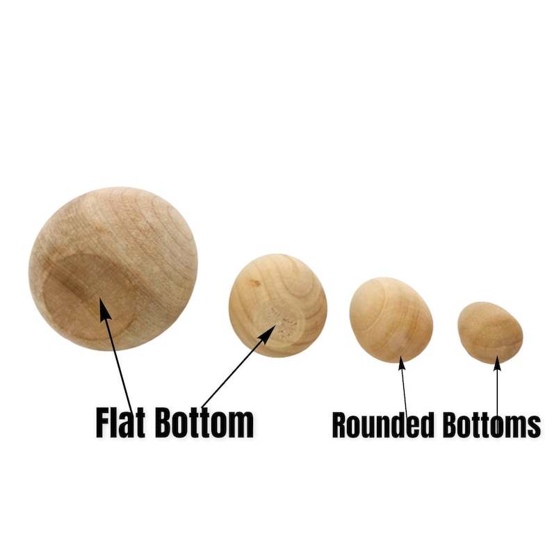 Wooden Egg Collection Natural Material Design Easter Craft Project Painting Activity Kit Child Creative Play Durable Maple Construction Flat Bottom Style Paintable Surface Finish Holiday Decoration Idea Pretend Food Item Kitchen Play Set