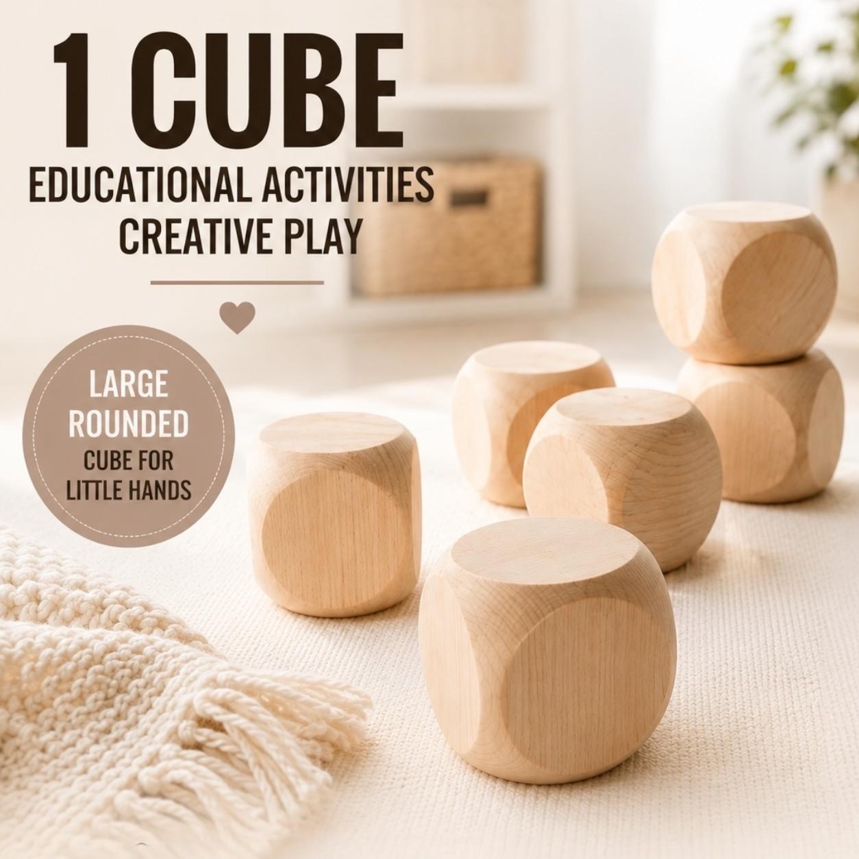 Jeux de blocs de construction en bois naturels et écologiques pour enfants, ensemble de blocs de construction éducatifs, sûr - Chine Blocs de construction et les blocs de construction en bois cubes Jeux de blocs de construction en bois naturels et écologiques pour enfants, ensemble de blocs de construction éducatifs, sûr - Chine Blocs de construction et les blocs de construction en bois cubes
