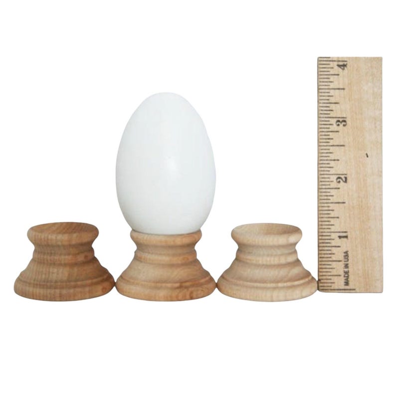Wedding Centerpiece Stand Wood Display Holder Table Decoration Reception Decor Natural Wood Base Unfinished Surface Ready For Customizing Event Planning Accessory Special Occasion Display Rustic Wedding Decoration Perfect Table Setting