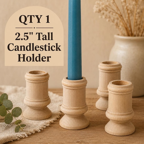 wohndecken Biederlack Cotton Home Wohndecke Lines Cleaner