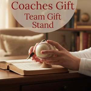 Wooden Ball Stand Display Holder Baseball Display Egg Holder Wood Egg Cup Stand Wedding Centerpiece Decoration Craft Supply Project Diy Wood image 9