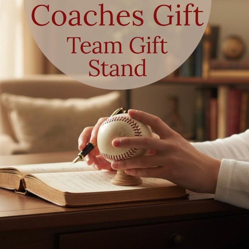 Wooden Ball Stand Display Holder Baseball Display Egg Holder Wood Egg Cup Stand Wedding Centerpiece Decoration Craft Supply Project Diy Wood image 9