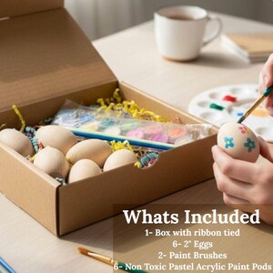 May include: A set of three ceramic mugs with a speckled, matte finish. The mugs are in shades of cream, light gray, and dark gray. Each mug has a simple, minimalist design, perfect for coffee or tea.