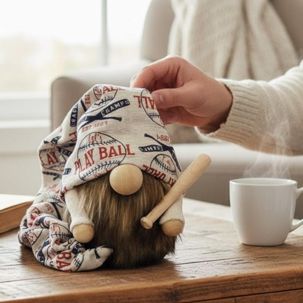 Chauves-souris Bois Chauves-souris De Baseball En Bois Grav Es Sur Mesure Victus Chauves-souris Bois Chauves-souris De Baseball En Bois Grav Es Sur Mesure Victus