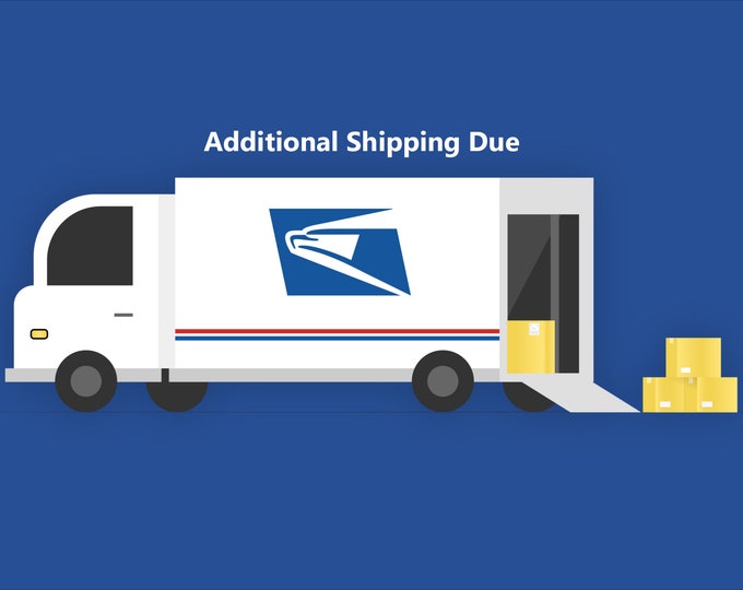 Now send the package. Now send the package