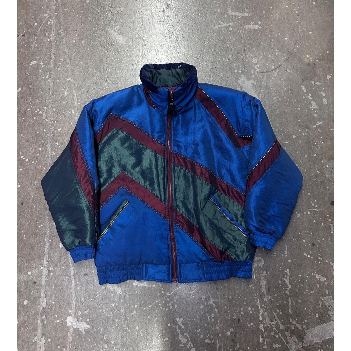Izzi - Etsy 日本