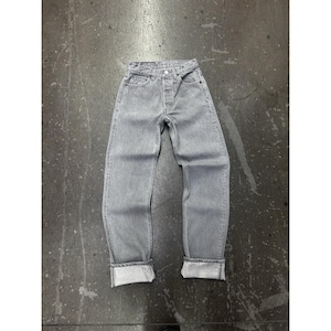 Levis 501 0657 - Etsy