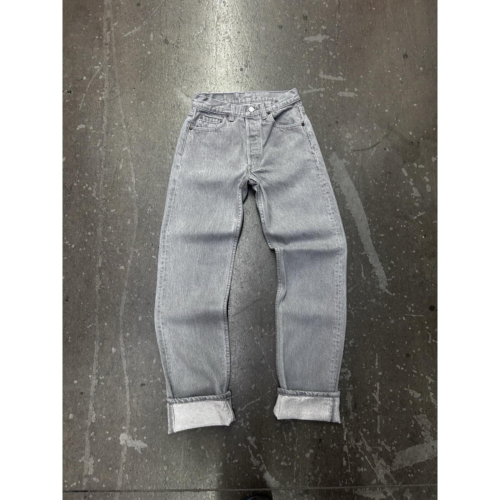 Levis 501 0657 - Etsy