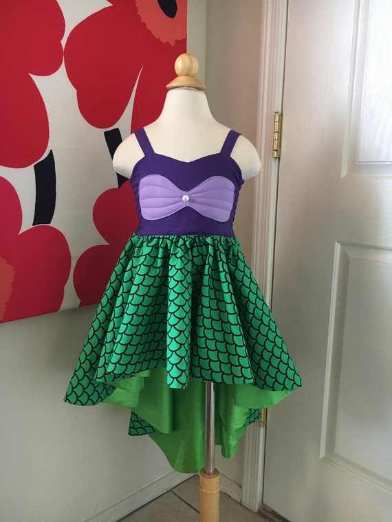 chinese dress ladies ARIEL dress for baby, toddler and girls