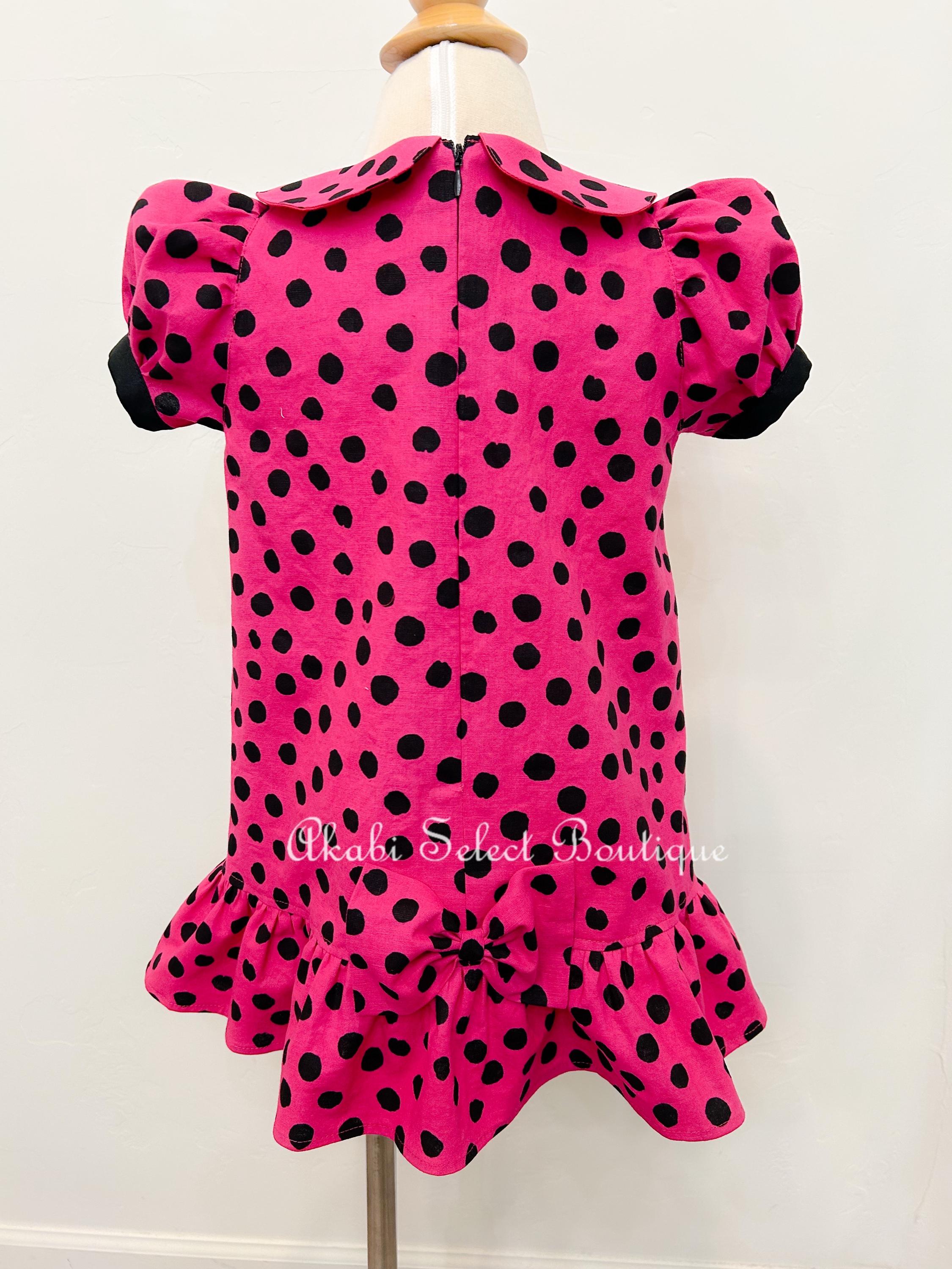 sally brown blue dress Lucy's Blue dress for girls You're a good man Charlie Brown