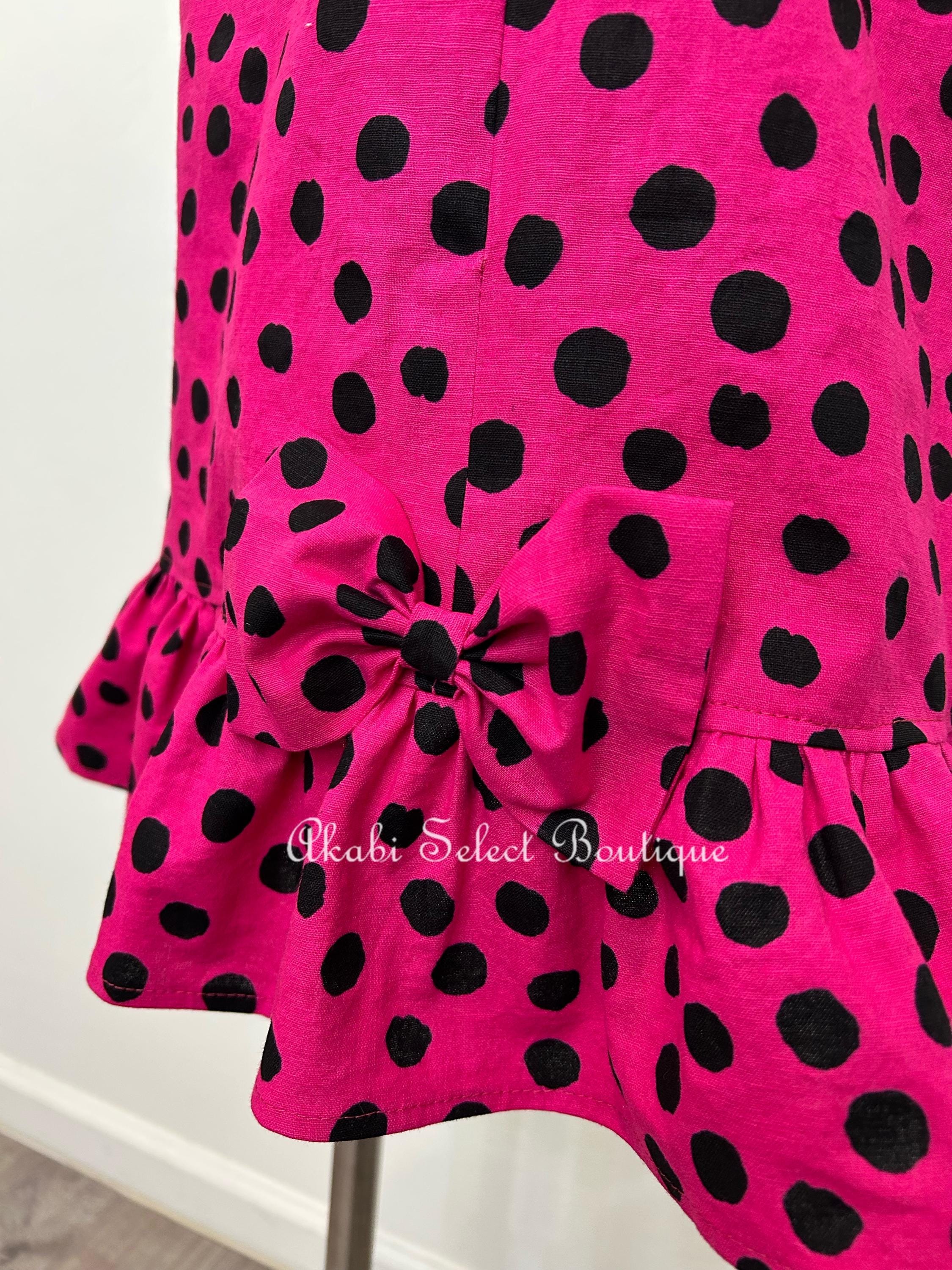 sally brown peanuts dress Sally Brown Peanuts Dress Halloween Costume