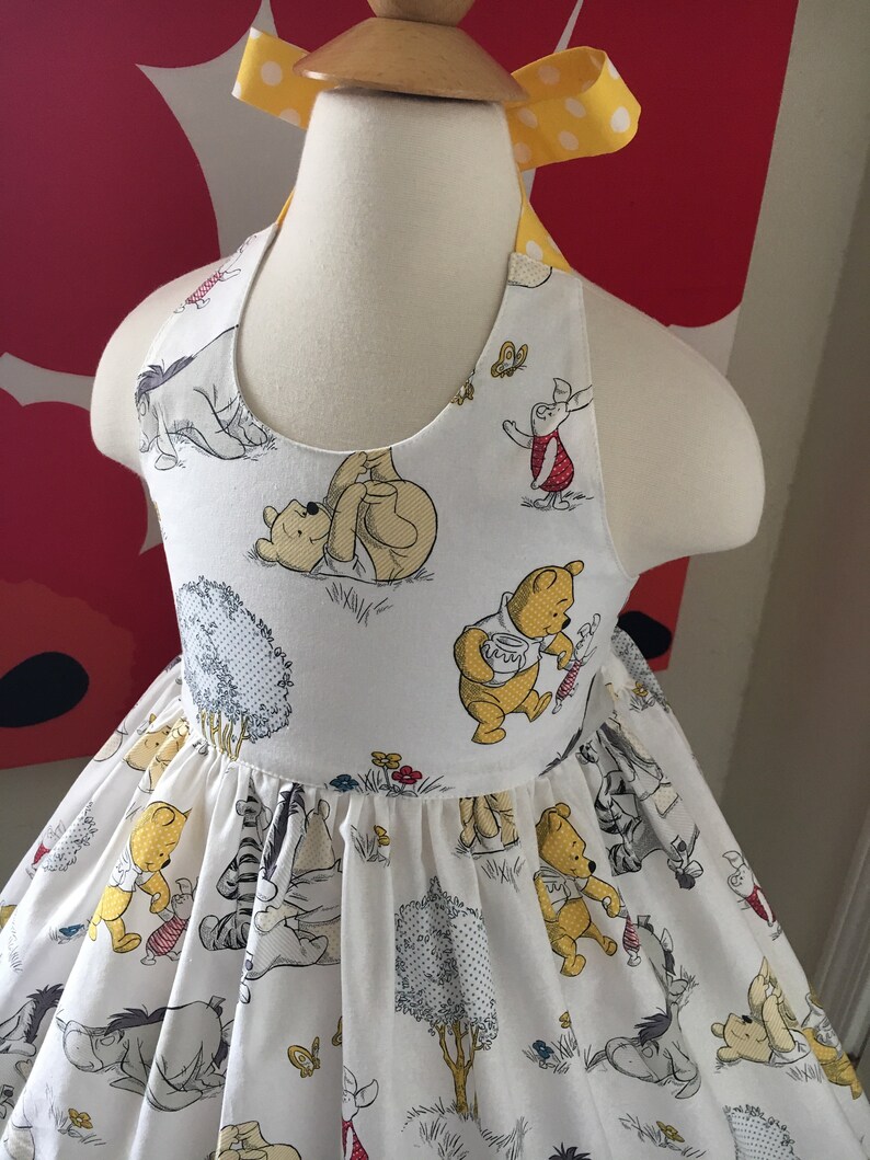 beaded dress maxi Sandrine Ikea Rast Dresser Qty:20 2023BFCM