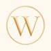 WeRefined LLC
