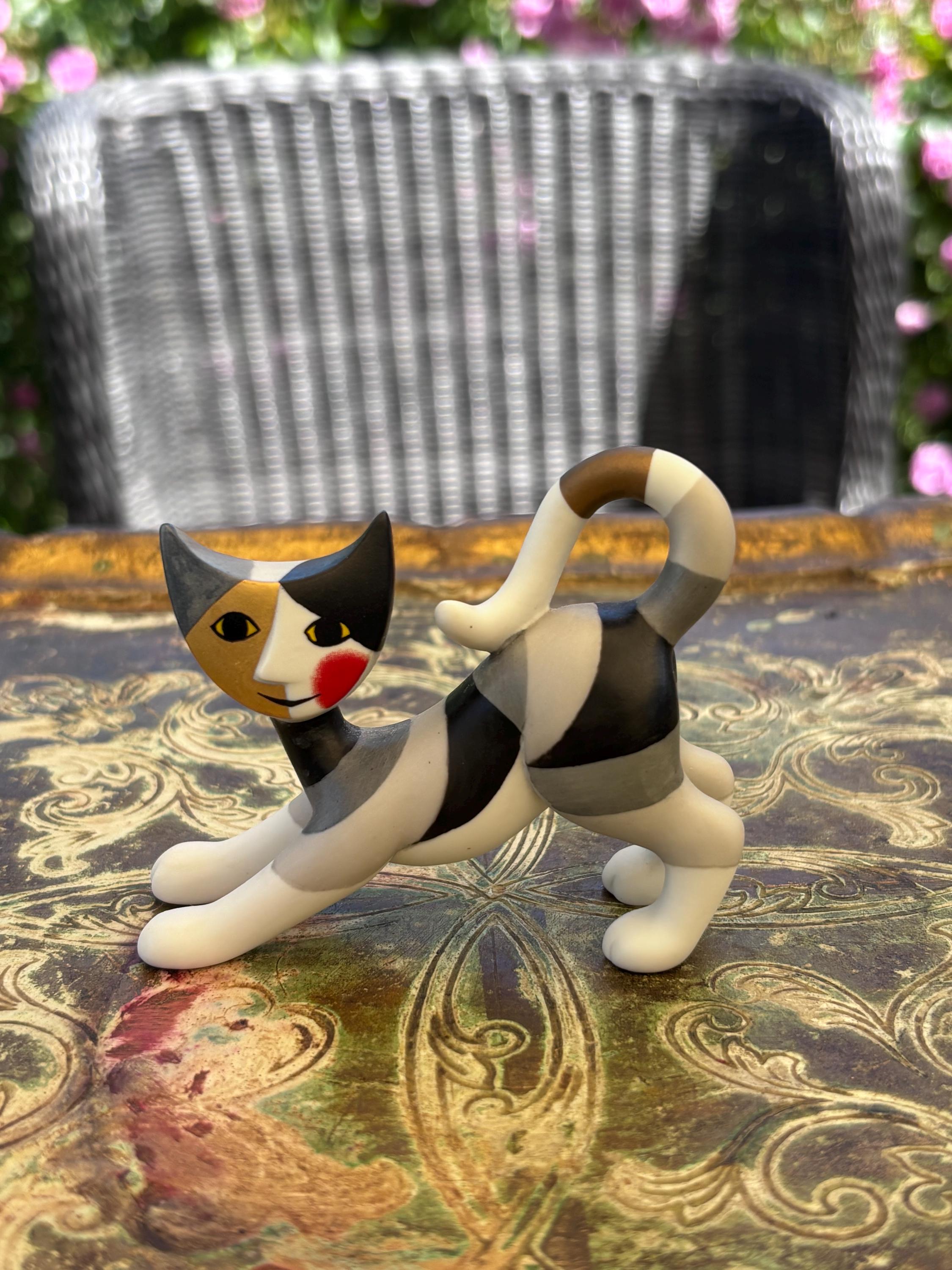 Rosina wachtmeister cats - Etsy 日本
