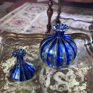 Valentina Murano - Etsy