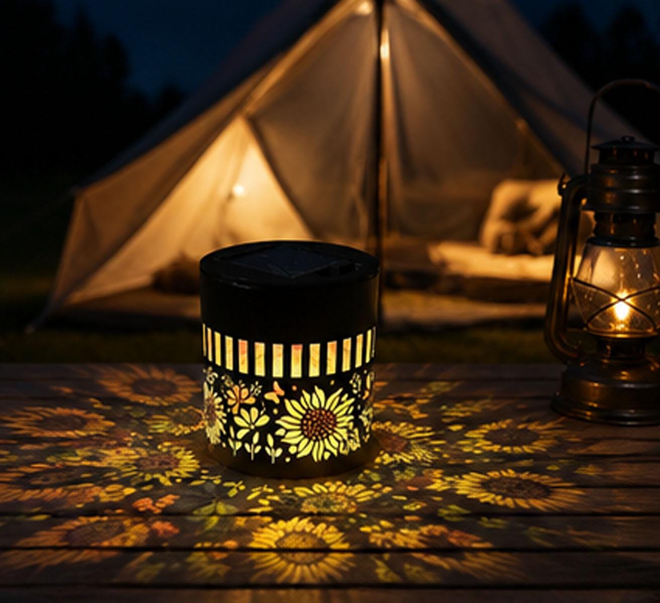 Shadow lamp shade - Etsy 日本