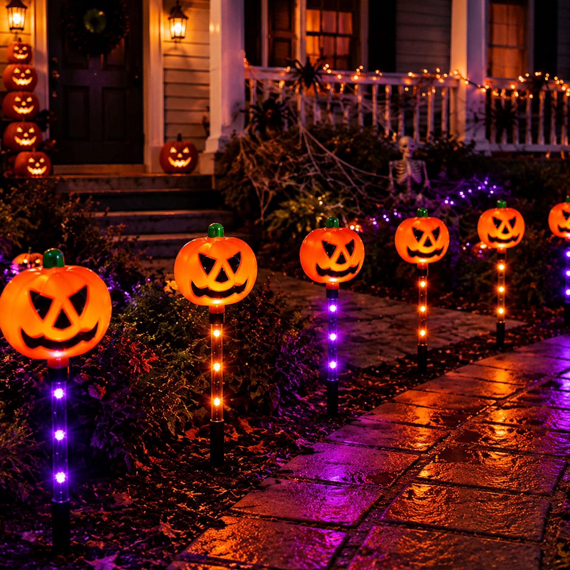 The Cheshire Cat Led - Etsy