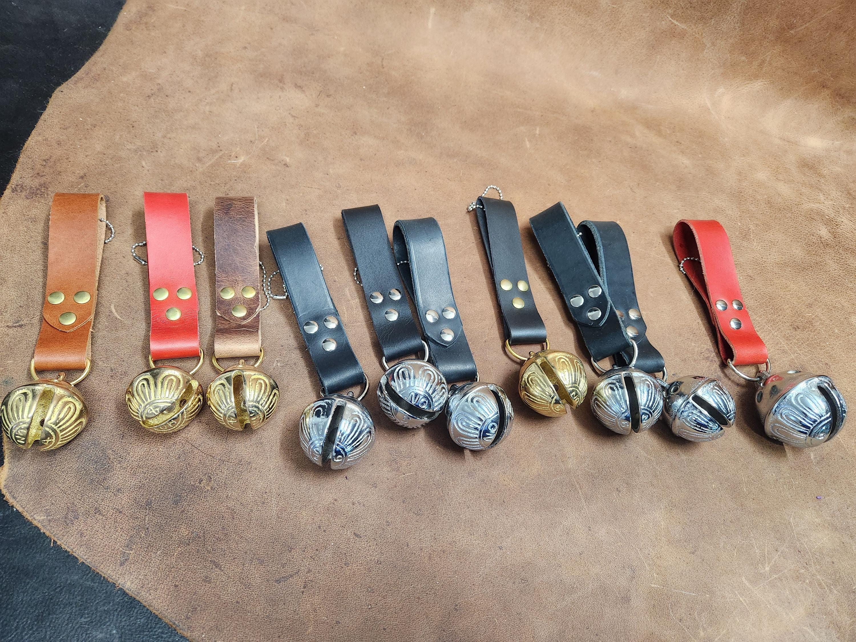 Gold Fairy Belt - Etsy display picture 3