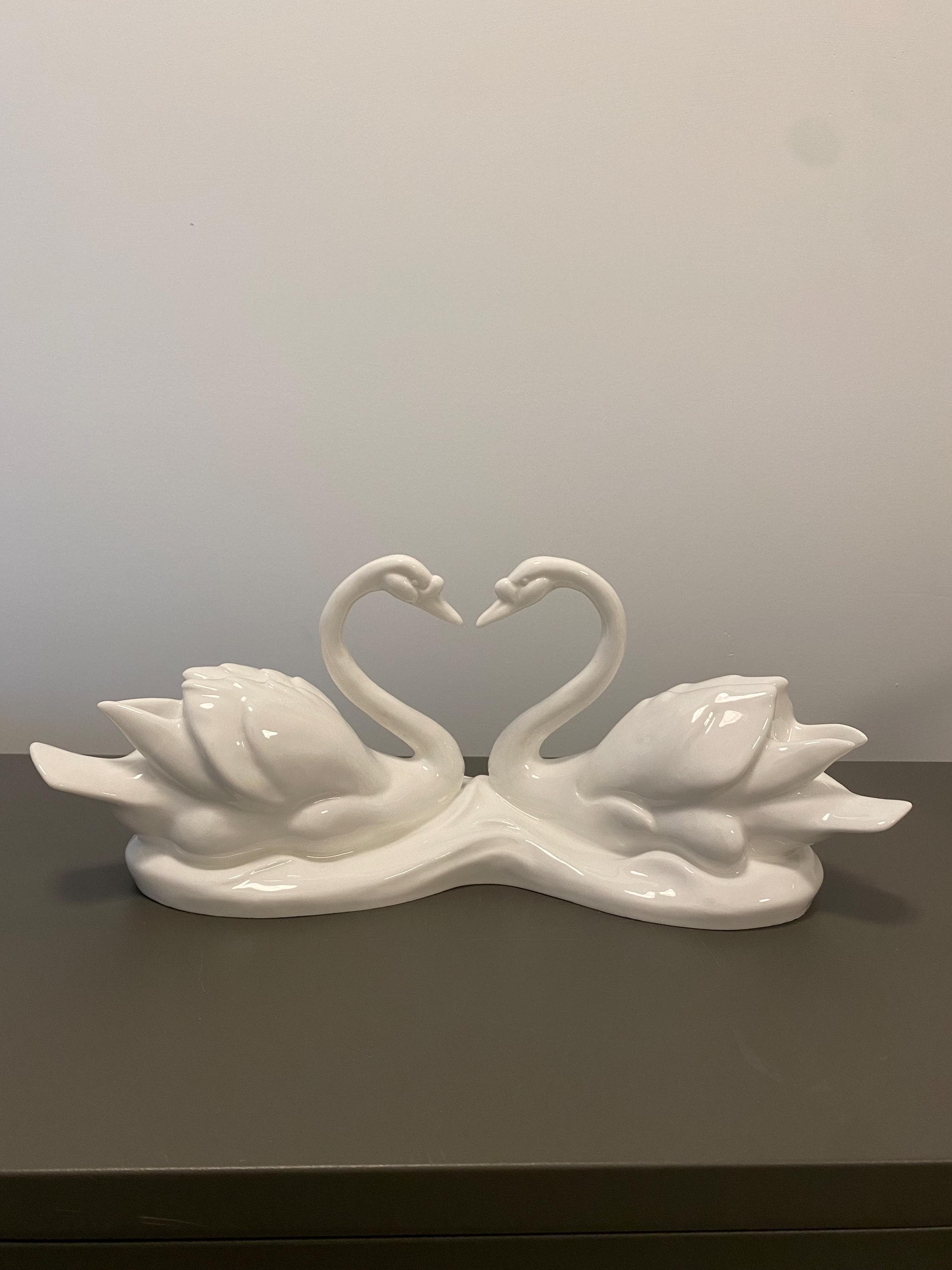 Royal Doulton Bride and Groom - Etsy