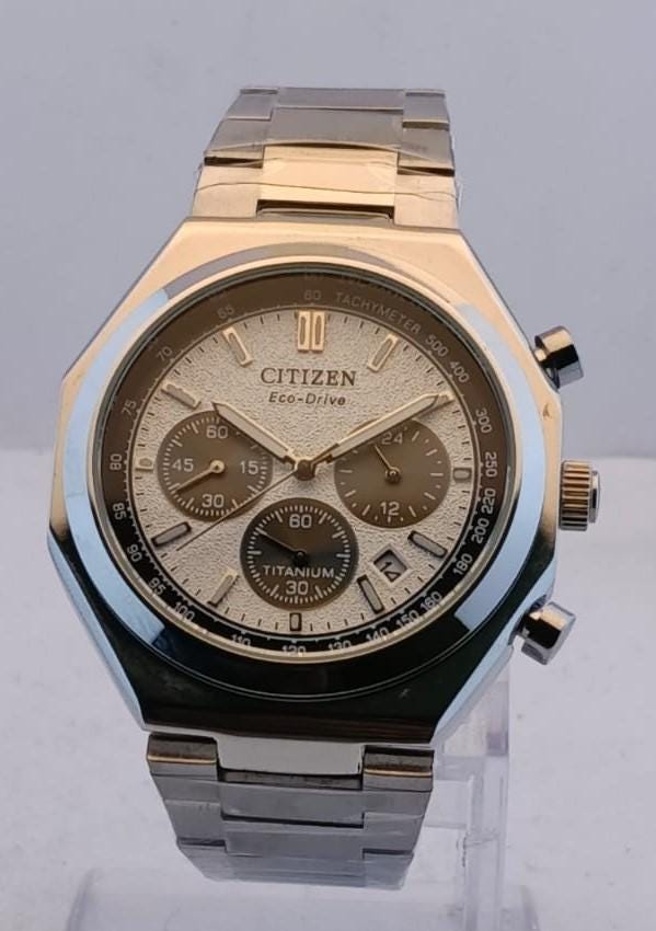 Citizen bullhead - Etsy 日本