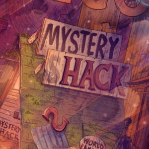 Visit Oregon Custom Gravity Falls Illustration Giclée Print