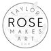 Taylor Rose