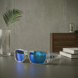 Oakley Fuel Cell Sunglasses - Polarized - 9 Variants